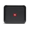 JBL CLUB A600 (1x350w)