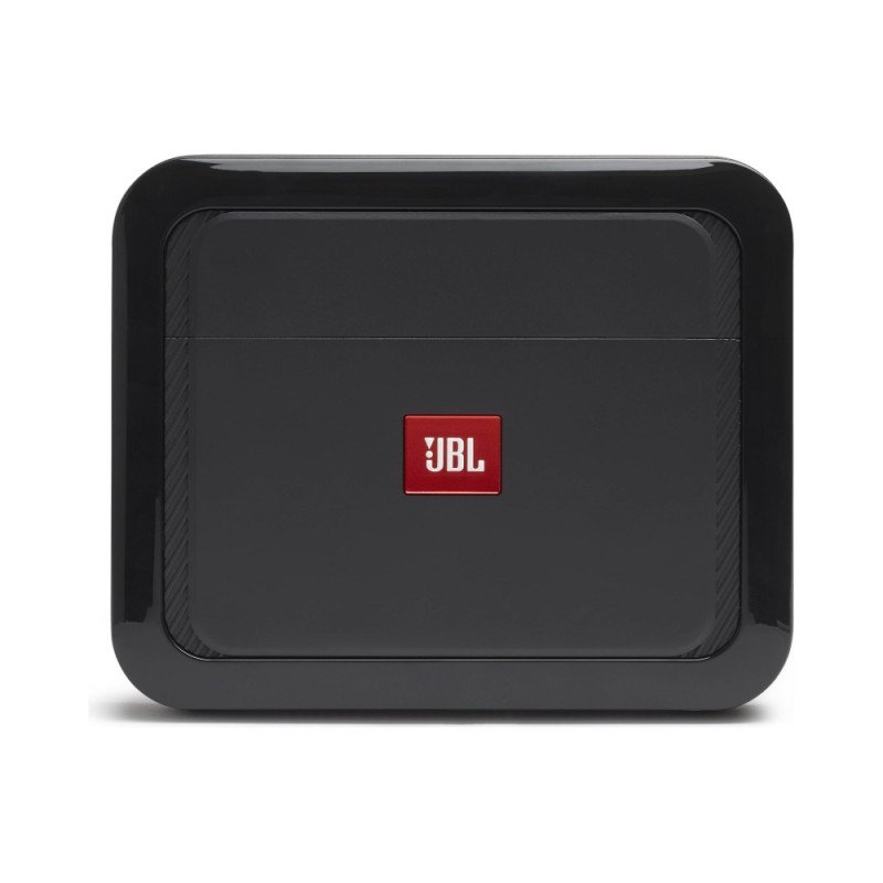 JBL CLUB A600 (1x350w)