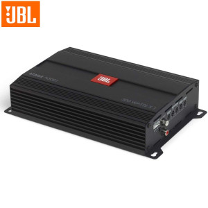 JBL STAGE A3001 (1x300w) JBL STAGE A3001 (1x300w)