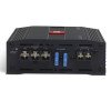 JBL STAGE A3001 (1x300w)