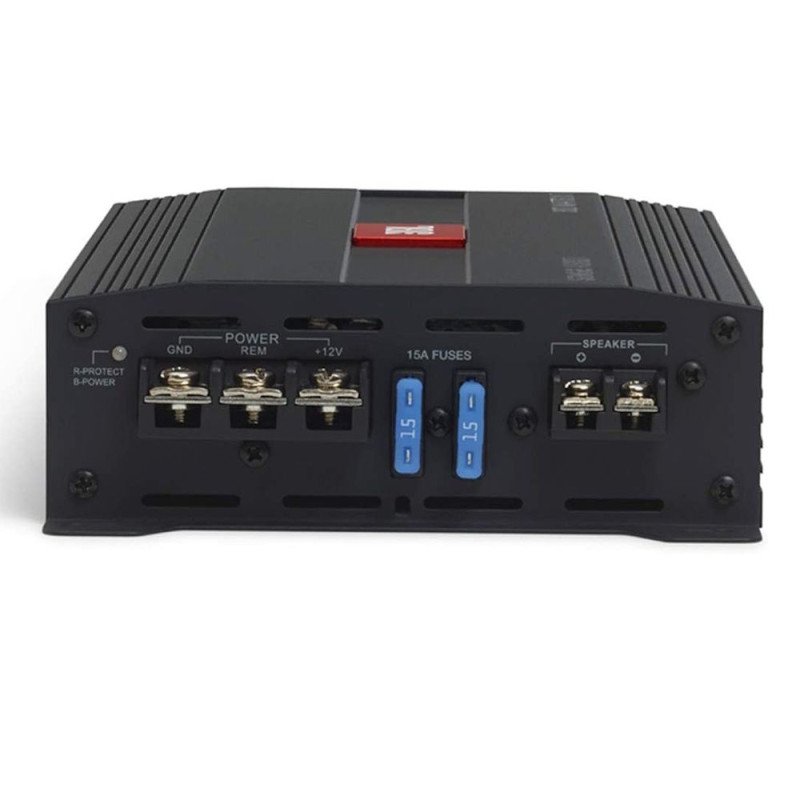 JBL STAGE A3001 (1x300w)