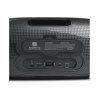 JBL CLUB A754 (4x250w)