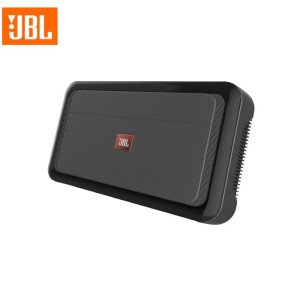 JBL CLUB A754 (4x250w) JBL CLUB A754 (4x250w)