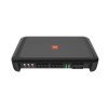 JBL CLUB A754 (4x250w)