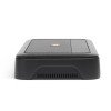 JBL CLUB A754 (4x250w)