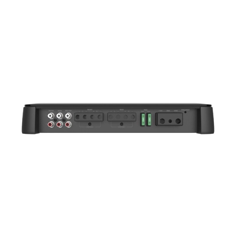 JBL CLUB A754 (4x250w)