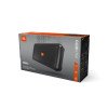 JBL CLUB A754 (4x250w)
