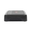 JBL CLUB A754 (4x250w)