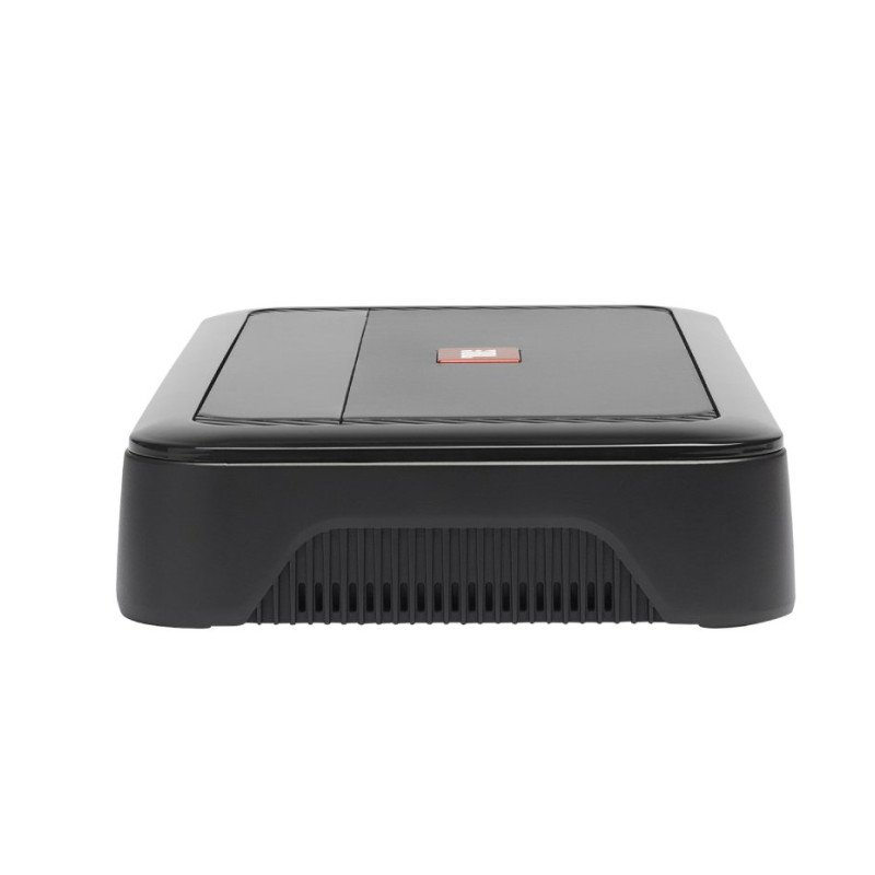 JBL CLUB A754 (4x250w)