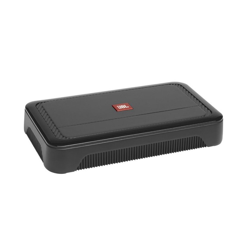 JBL CLUB A754 (4x250w)