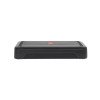 JBL CLUB A754 (4x250w)