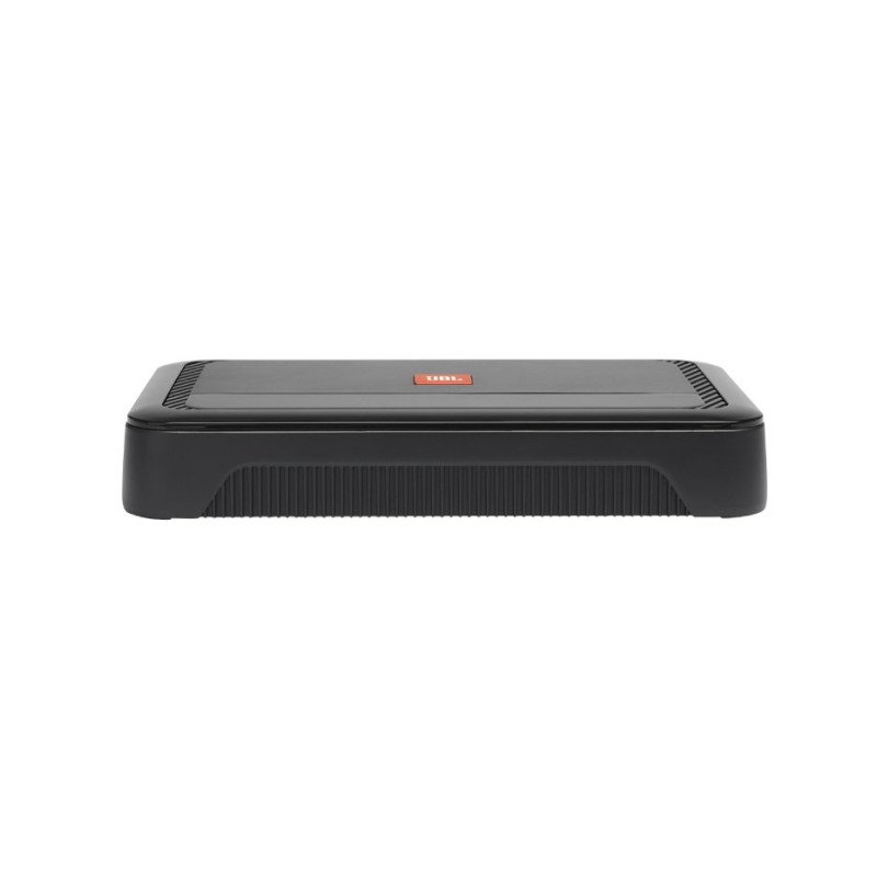 JBL CLUB A754 (4x250w)