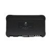 JBL CLUB A754 (4x250w)