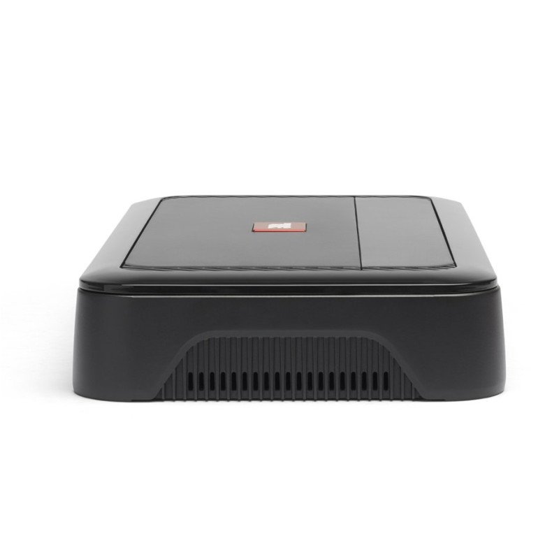 JBL CLUB A754 (4x250w)