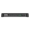 JBL CLUB A754 (4x250w)