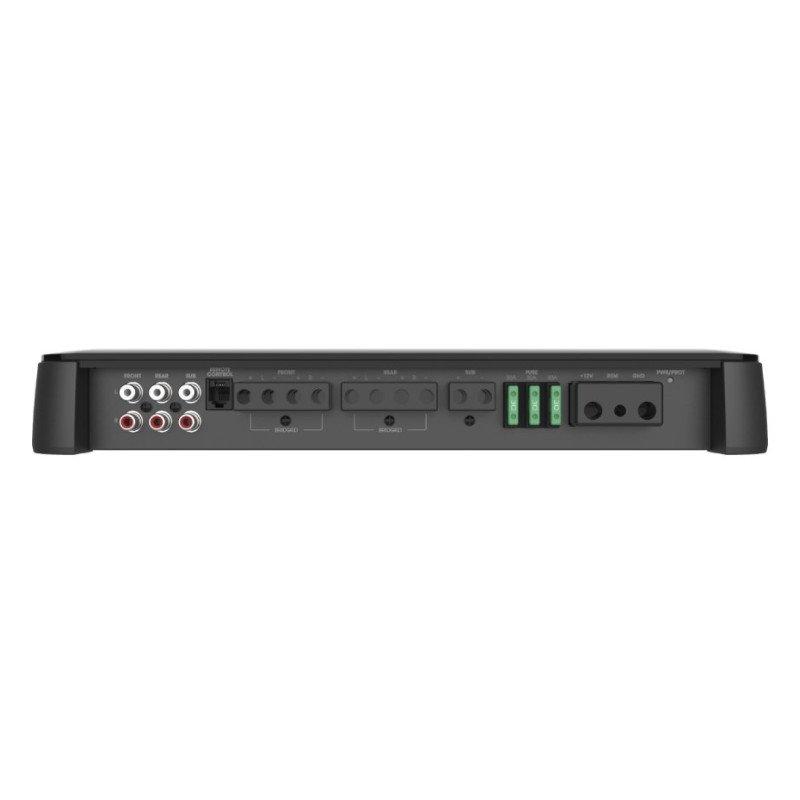 JBL CLUB A754 (4x250w)