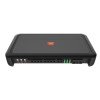 JBL CLUB A754 (4x250w)