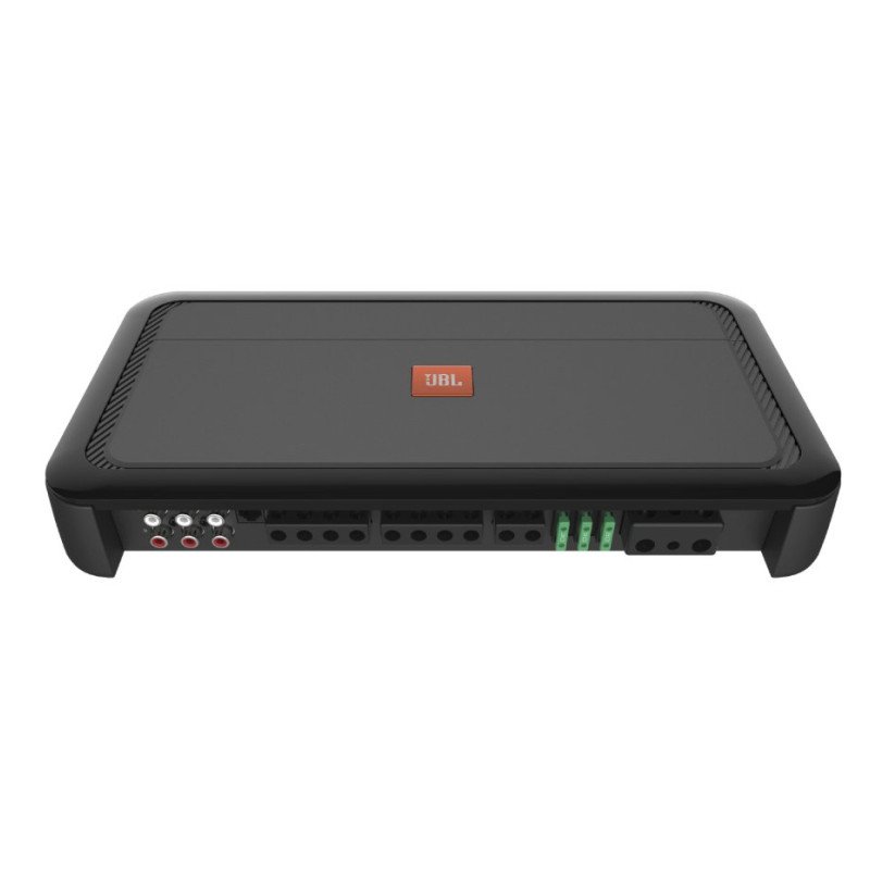 JBL CLUB A754 (4x250w)