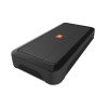 JBL CLUB A754 (4x250w)