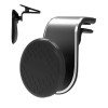 DIGITAL IQ MOUNT 20 (AIRVENTS MOUNT) DIGITAL IQ MOUNT 20 (AIRVENTS MOUNT)