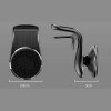 DIGITAL IQ MOUNT 20 (AIRVENTS MOUNT) DIGITAL IQ MOUNT 20 (AIRVENTS MOUNT)