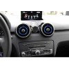 DIGITAL IQ MOUNT A1 (AIRVENTS MOUNT)