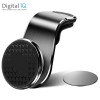 DIGITAL IQ MOUNT 20 (AIRVENTS MOUNT) DIGITAL IQ MOUNT 20 (AIRVENTS MOUNT)