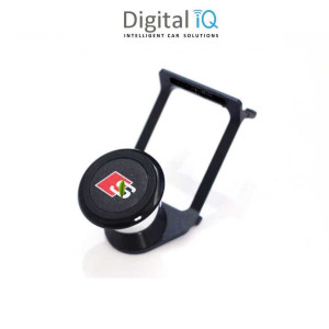 DIGITAL IQ MOUNT Q5 (AIRVENTS MOUNT) DIGITAL IQ MOUNT Q5 (AIRVENTS MOUNT)