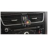 DIGITAL IQ MOUNT Q5 (AIRVENTS MOUNT)