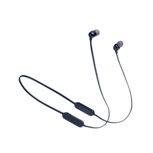 JBL Tune 125BT (BLUE)