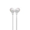 JBL Tune 125BT (WHITE)