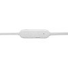 JBL Tune 125BT (WHITE)