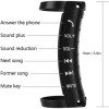 DIGITAL IQ DIQ SWC REMOTE