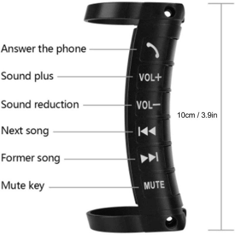 DIGITAL IQ DIQ SWC REMOTE