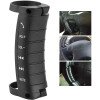 DIGITAL IQ DIQ SWC REMOTE