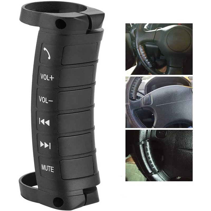 DIGITAL IQ DIQ SWC REMOTE