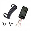 DIGITAL IQ DIQ SWC REMOTE