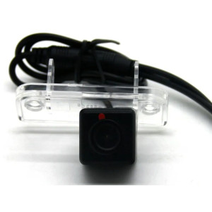 DIGITAL IQ CAMERA MERC_15 (AHD - CVBS) HEADLIGHT CAMERA MERCEDES C (W203) - E (W211)