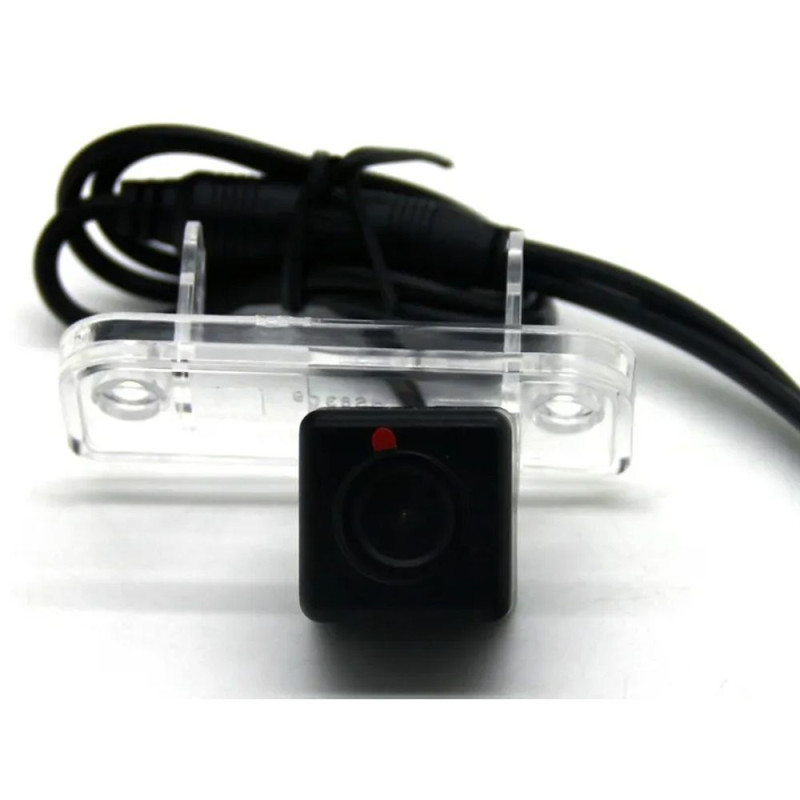 DIGITAL IQ CAMERA MERC_15 (AHD - CVBS) HEADLIGHT CAMERA MERCEDES C (W203) - E (W211)