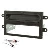 PHONOCAR FRAME TWINGO 3