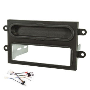 PHONOCAR FRAME TWINGO 3