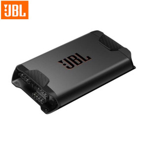 JBL CONCERT A704 (4x250w) JBL CONCERT A704 (4x250w)