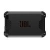 JBL CONCERT A704 (4x250w)
