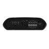 JBL CONCERT A704 (4x250w)