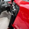 PHONOCAR 03.198 Πρόσοψη VW Up! - SEAT Mii - SKODA Citigo mod. 2011-2016 (Mαύρο ματ) PHONOCAR 03.198 Πρόσοψη VW Up! - SEAT Mii - SKODA Citigo mod. 2011-2016 (Mαύρο ματ)