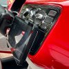 PHONOCAR 03.198 Πρόσοψη VW Up! - SEAT Mii - SKODA Citigo mod. 2011-2016 (Mαύρο ματ) PHONOCAR 03.198 Πρόσοψη VW Up! - SEAT Mii - SKODA Citigo mod. 2011-2016 (Mαύρο ματ)