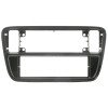 PHONOCAR 03.198 Πρόσοψη VW Up! - SEAT Mii - SKODA Citigo mod. 2011-2016 (Mαύρο ματ) PHONOCAR 03.198 Πρόσοψη VW Up! - SEAT Mii - SKODA Citigo mod. 2011-2016 (Mαύρο ματ)