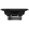 JBL STAGE3 507CF (5.25”, 130mm - 135W)