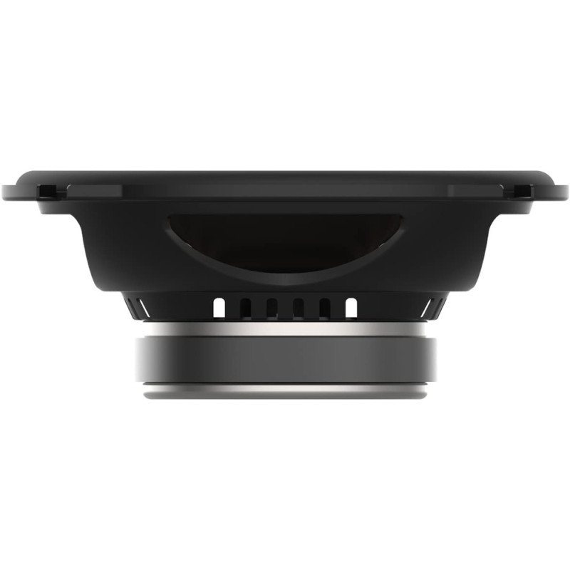 JBL STAGE3 507CF (5.25”, 130mm - 135W)