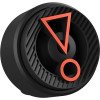 JBL STAGE3 507CF (5.25”, 130mm - 135W)